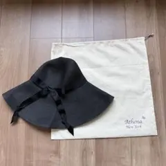 Athena New York アシーナニューヨーク SHIHOシホ 別注 - メルカリ