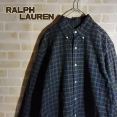 2025年最新】ブラックウォッチ ラルフローレンの人気アイテム