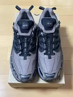 2025年最新】salomon acs pro 28の人気アイテム - メルカリ