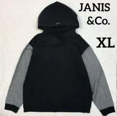 Item thumbnail for item 7e5b7932-3c44-48b6-85b8-93156775e6c8