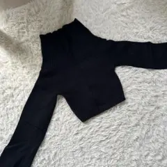 Item thumbnail for item 94537ea9-3e01-426d-88c0-08aee86ad7fe