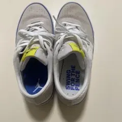 [ナイキ] ジョーダン シリーズ 01 JORDAN SERIES 01