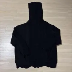 TAKAHIROMIYASHITATHESoloist.ニットのサムネイル