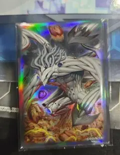 マルチャミー・フワロス　14枚セット　メルカリ便 2025年最新】マルチャミー・フワロスの人気アイテム - メルカリ