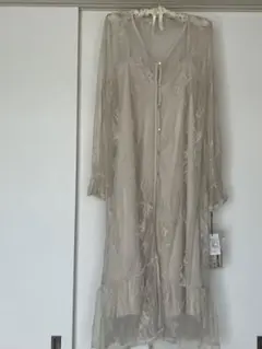 ワンピース