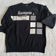 Item thumbnail for item feab9802-f068-4493-865f-8ed0f3af9d5b