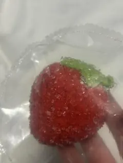 P&L様 リクエスト 2点 まとめ商品