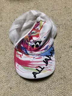 suzu様 リクエスト 2点 まとめ商品