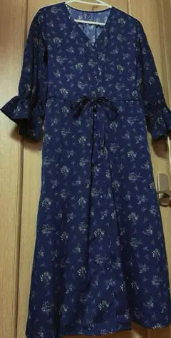 クララ様 リクエスト 2点 まとめ商品