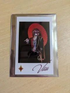 2025年最新】ばぁうフォトカの人気アイテム - メルカリ