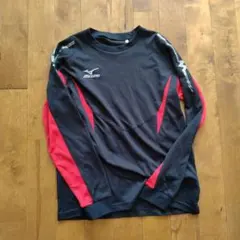 Item thumbnail for item d7cb2437-0e95-41bf-89e9-34bfd3109607