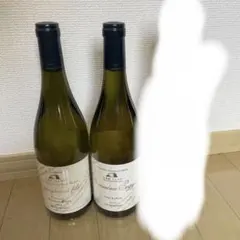 小布施ワイナリー ソガペールエフィス 2本セットのサムネイル