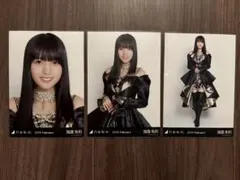 2026年最新】海邉朱莉の人気アイテム - メルカリ