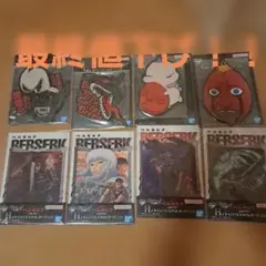 最新　一番くじ　下位賞　まとめ売り　セット　バラ売り可　110点 最新 一番くじ 下位賞 まとめ売り セット バラ売り可 110点