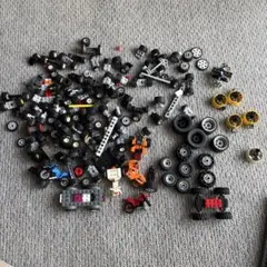 Item thumbnail for item 62a5cdd3-001f-4202-aeb0-aa736677ab8d