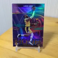 ボンゴ様 リクエスト 2点 まとめ商品