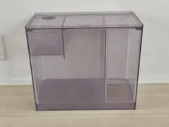 2026年最新】濾過槽の人気アイテム - メルカリ