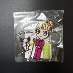 2025年最新】浜崎あゆみ 25周年の人気アイテム - メルカリ