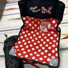 Item thumbnail for item 24236812-f3d6-4599-88d7-471556b7d5e9