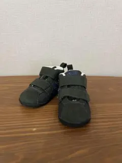 Item thumbnail for item ba4f995b-6ed7-486c-91d5-7a7a4bdcc908