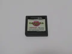 DSソフト★平成教育委員会DS