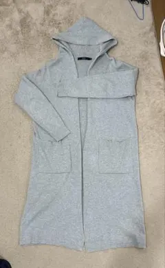 Item thumbnail for item 69e379b5-68a0-47f6-acfd-bf9518c2ee4b