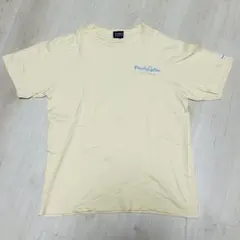 2025年最新】PEARLY GATES メンズ Tシャツの人気アイテム - メルカリ