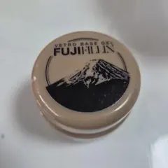 VETRO BASE GEL FUJI べトロ ベースジェルのサムネイル
