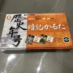 Item thumbnail for item 76509b74-f38a-46d1-8109-28719682293b