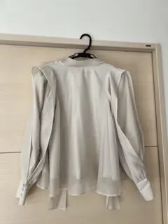 Item thumbnail for item 73789680-6f30-4ae3-9a53-e70b2d786e39