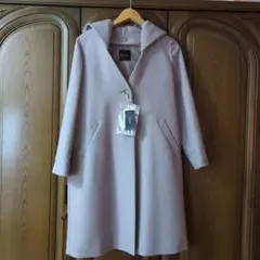 あお様 リクエスト 2点 まとめ商品