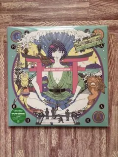 2025年最新】サーフブンガクカマクラ完全版の人気アイテム - メルカリ