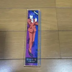 東京喰種トーキョーグール アクリル定規 月山習
