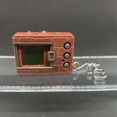 デジタルモンスターver.REVIVAL オリジナルブラウン Amazon | デジタルモンスター ver.REVIVAL オリジナルブラウン