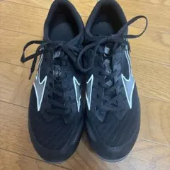 MIZUNO 陸上スパイク X BLAST 2 25.5cm - メルカリ