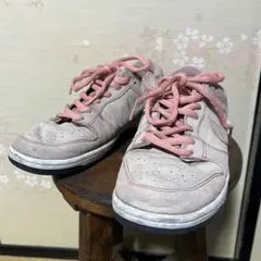 ナイキ ダンク Nike SB Dunk Low 