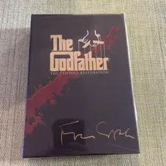 Item thumbnail for item a52d5e8c-220c-4cb1-90a7-6c3b114a92d2