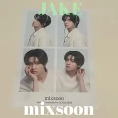 user_f1333b70様 リクエスト 2点 まとめ商品