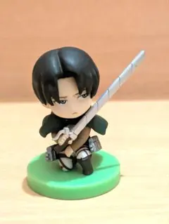 ぎゅな☺︎様 リクエスト 2点 まとめ商品