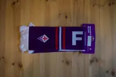 Fiorentina SCIARPA SCARF マフラー