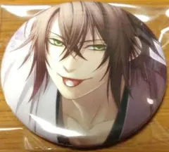 2025年最新】薄桜鬼 沖田総司 缶バッジの人気アイテム - メルカリ