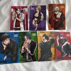 新品未開封品　桃源暗鬼 24巻 特装版4冊セット　アニメイト特典付 Amazon.co.jp: 桃源暗鬼 特装版 24 (24) (少年チャンピオン