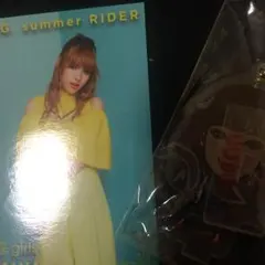 Happiness MIYUUセット