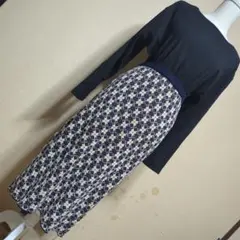 Item thumbnail for item bfe3fd5a-faff-4b4d-8776-bd8352fba24c