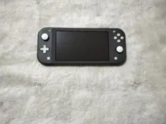 2026年最新】ニンテンドースイッチ ライト ジャンクの人気アイテム