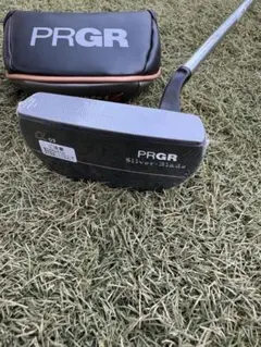 2025年最新】PRGR クラブの人気アイテム - メルカリ