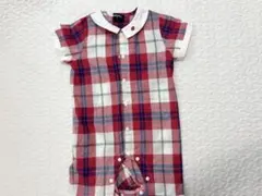 Item thumbnail for item decfa3e8-768f-4ca1-9efb-97fafa356399