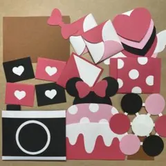 Item thumbnail for item ad5a8ec7-ac0b-493f-9b6e-e73aa1343ed3