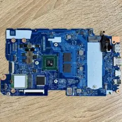 2026年最新】マザーボード ジャンクの人気アイテム - メルカリ