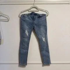 Item thumbnail for item 3317fe40-e94b-4588-844b-a239c9cfe92f